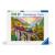 Ravensburger - puzzle viaduct 1500 piese