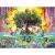 Ravensburger - puzzle animale basm 1500 piese