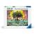 Ravensburger - puzzle animale basm 1500 piese