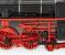 Locomotiva tren viteza S3/6 BR18(5) cu Tender 2‘2’T