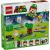 Aventuri cu lego luigi™ interactiv