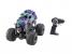 Masina cu telecomanda Dino Monster Truck Three Thunder