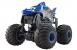 Control masina cu telecomanda Monster Truck Big Shark