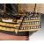 Modelset HMS Victory (batalia de la Trafalgar)