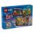 Calendar de advent lego city