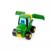 John deere-construieste-ti un prieten,sprayer