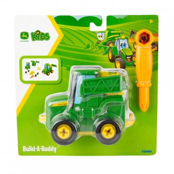 John deere-construieste-ti un prieten,sprayer