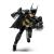 Figurina de constructie batman