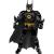 Figurina de constructie batman