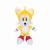 Nintendo sonic - jucarie de plus 20 cm, diverse personaje, s11