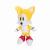 Nintendo sonic - jucarie de plus 20 cm, diverse personaje, s11