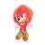 Nintendo sonic - jucarie de plus 20 cm, diverse personaje, s11