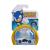 Nintendo sonic - vehicul din metal 1:64, diverse modele, s7