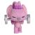 Disney stitch - mini-figurina ascunsa in capsula, hobby s1