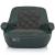 Inaltator auto Chipolino Safy I-Size 125-150 cm pastel green cu sistem Isofix