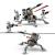 Pachet de lupta clone troopers divizia 501