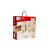 Kubb gigant, joc de indemanare, bs toys