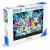 Ravensburger - puzzle carte de povesti disney 1500 piese design nou