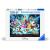 Ravensburger - puzzle carte de povesti disney 1500 piese design nou