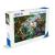 Ravensburger - puzzle animale tropicale 4000 piese