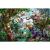 Ravensburger - puzzle animale tropicale 4000 piese