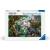 Ravensburger - puzzle animale tropicale 4000 piese