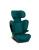 Scaun auto cu isofix, i-size 100-150 cm, momi mei - green