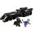 Batmobile: batman pe urmele lui joker