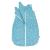 Sac de dormit copii, stars in your eyes blue 60 cm, 1 tog