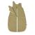 Sac de dormit copii, winkie-dinkie hello yellow 95 cm, 1 tog