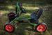 Kart berg buddy fendt new