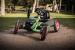 Kart berg buddy fendt new