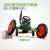 Kart berg buddy fendt new