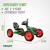 Kart berg buddy fendt new