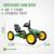 Kart berg buddy john deere new