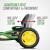 Kart berg buddy john deere new