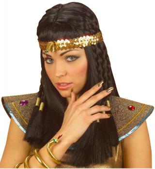 Bentita cleopatra