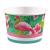 Boluri flamingo 270 ml