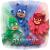 Balon folie pj mask 71x71 cm