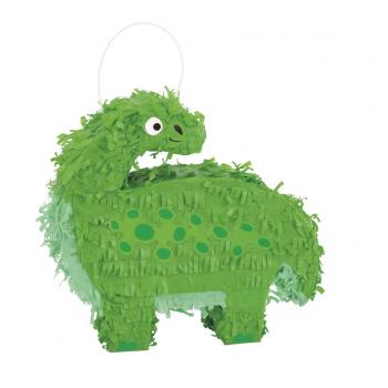 Pinata mini dinozaur