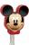 Pinata mickey mouse