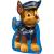 Balon folie paw patrol chase 58x78 cm