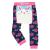 Set pantaloni si soseste antiderapante, zoocchini, 12-18 luni Ã¢â‚¬â€œ bunny