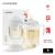 Biberon anticolici mombella breast-like, 300ml, tetina 360Ã‚Â° xl flux consistent, ppsu, ivory