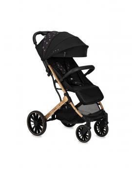 Carucior sport estelle dakar, momi, ginko