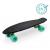 Skateboard copii, qkids, galaxy - industrial