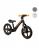 Bicicleta fara pedale, momi mizo - black