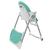 Scaun de masa appekids - sky - river green