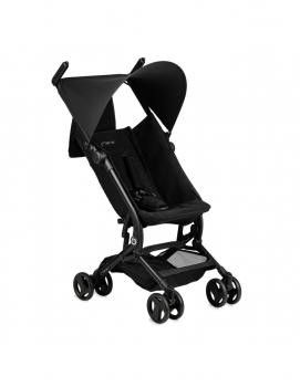 Carucior sport momi. grace - black