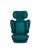 Scaun auto cu isofix, i-size 100-150 cm, momi mei - green